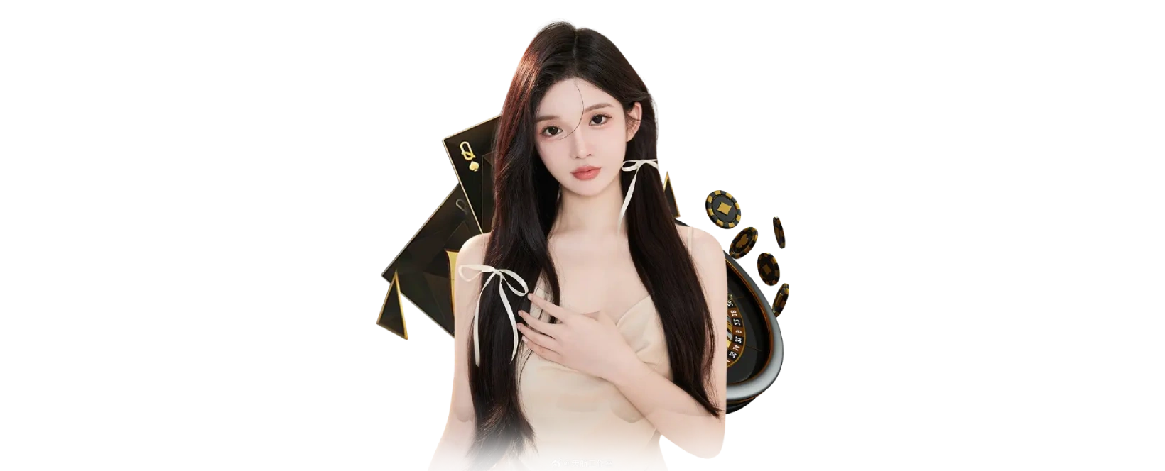 พา รวย 168 สล็อต